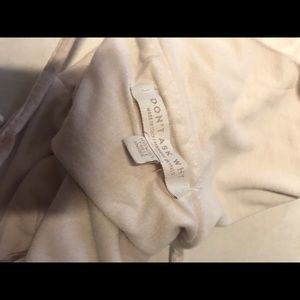 Urban Outfitters Tops - Urban outfitters wrap top Urban Outfitters Tops - Urban outfitters wrap top